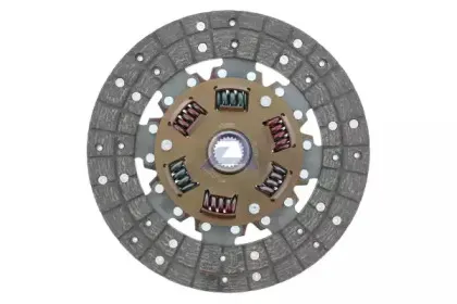 DG-026 AISIN Диск сцепления